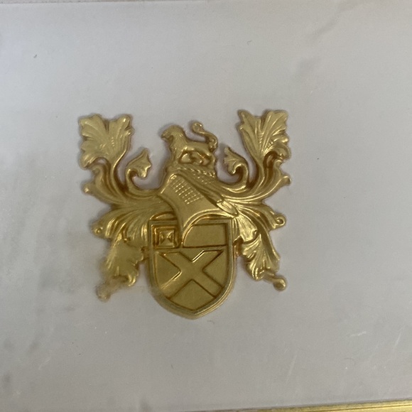 Rare Beautiful Lady Elgin 10k GF 23 Jewels Shock Proof Manual Wind Ladies Watch. - Picture 5 of 11